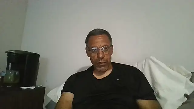 swimmer2496 live