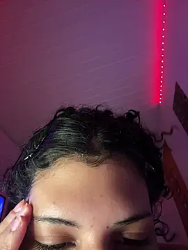 luludolll live