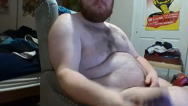 sexygamer74 live