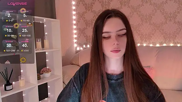 HolyMiax live