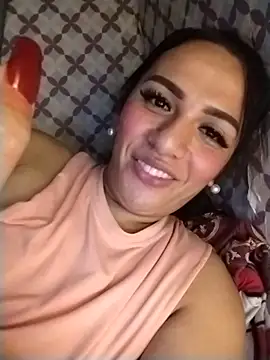 Yourbabyshane live