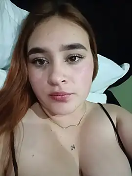 katty_42 live