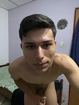 Antoni150906 live