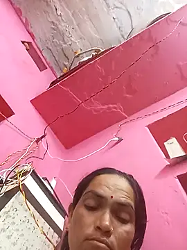 HOkajal78 live