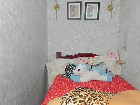 emily_rosue_ live