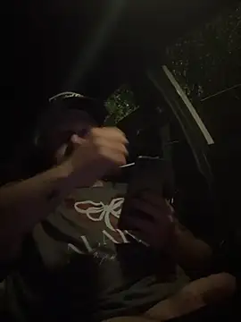6crimson6 live