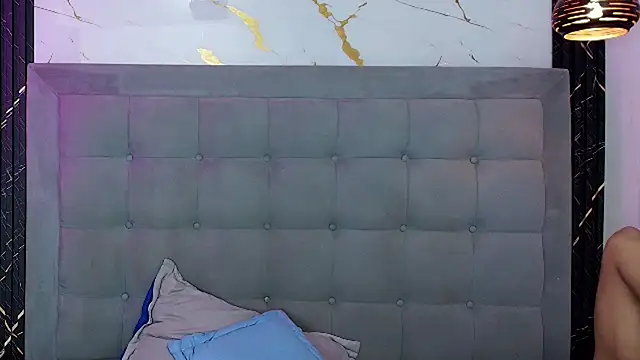kai_storm77 live