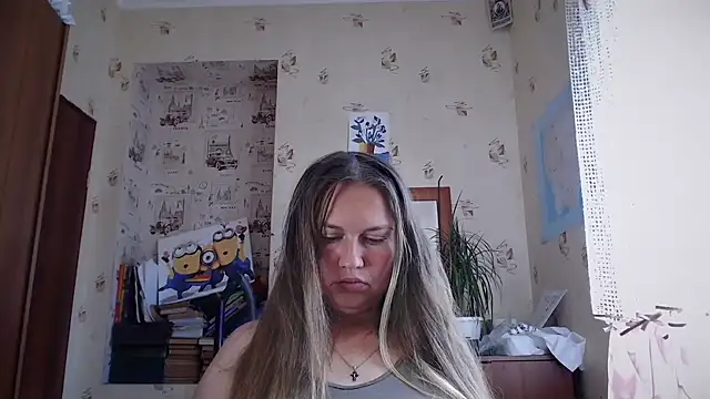 dream_alexa profile