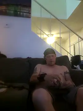 yourMasterisBored live