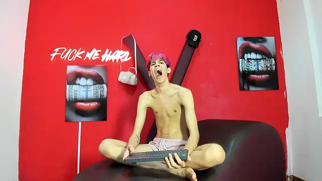 Funny_dirty_boys1 live