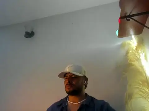 jeann_alexx live