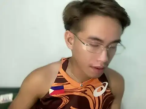 grumpyyy2003 live
