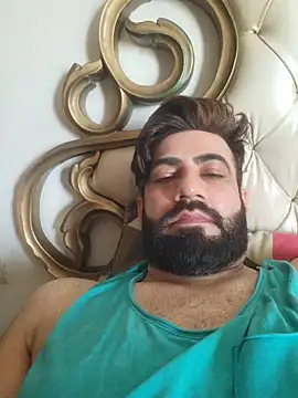 Bad_Mundaaa live
