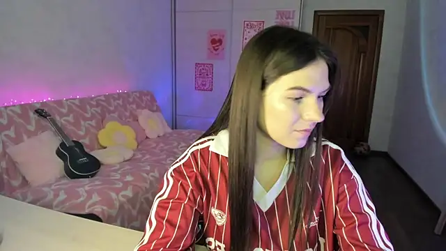 luna_lust_212 live
