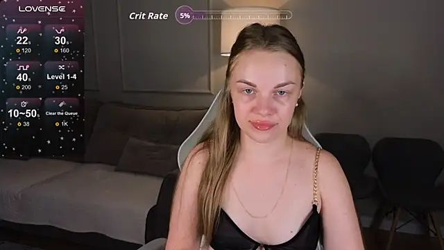 lolalitte live