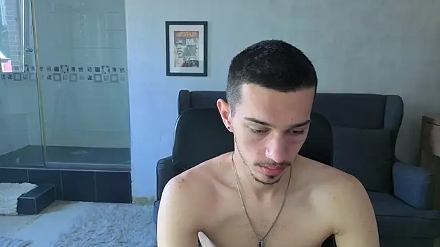 KaydenDrew live