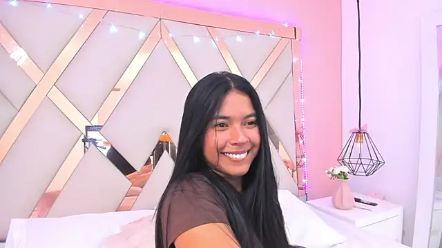 samantaa_shy live
