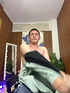 Andres_Tay profile