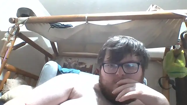 sexygamer74 live