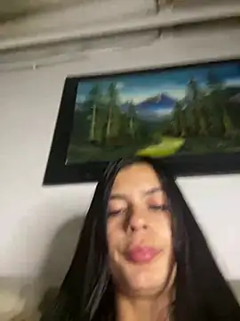 c_nasha_ live