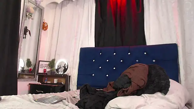 Sexys_Boys_Hot1 live
