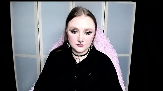 YourDyingBride live