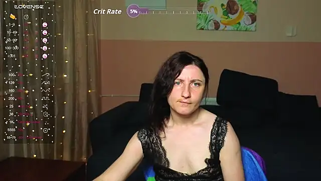 Muse_kitty_jenia live