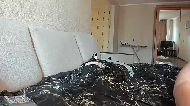 KittyMeawsX live