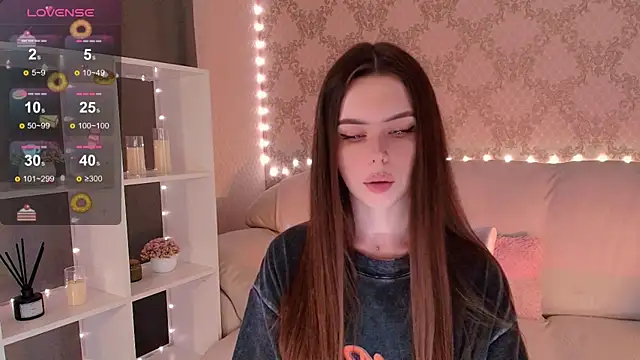 HolyMiax profile