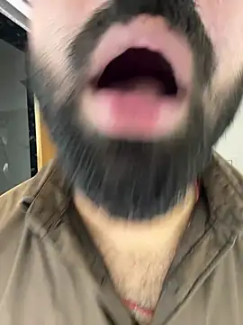 Royalboy_03 live