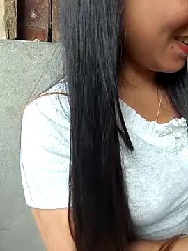princess-liusexy live