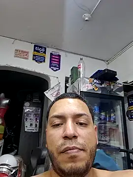 mago_vive live