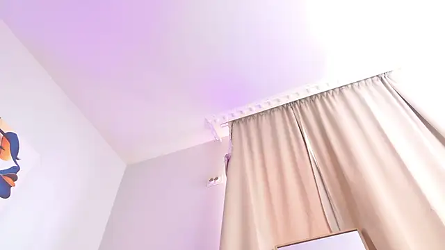 BlondieEve live
