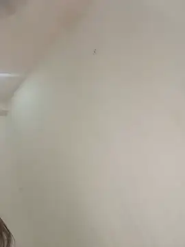 hottydisha live