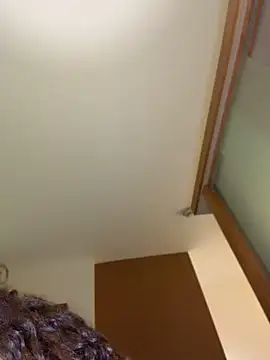 Bigbuttbrooklynn live