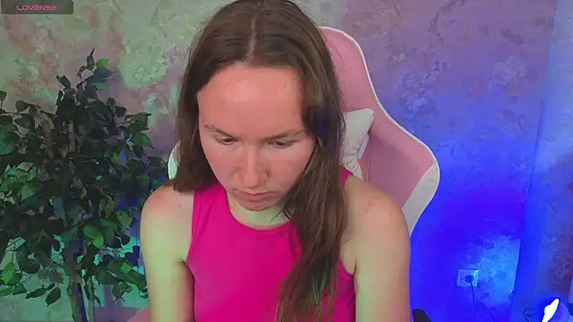 SindieStormm live