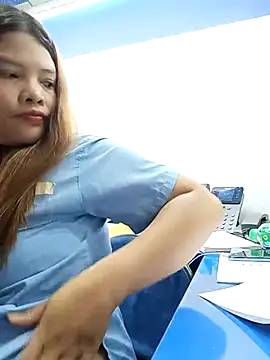 QUEEN_Sexlover_AsianPH live