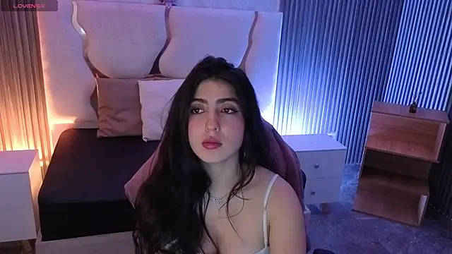 Ixchel_tay live