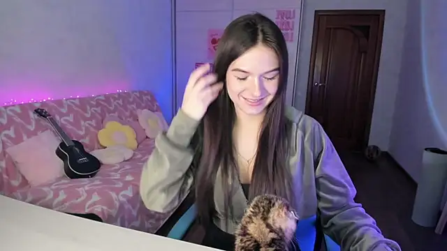 luna_lust_212 live