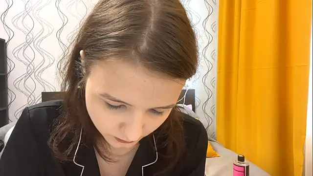 GameToiler live