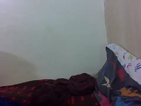yummyqueenk live