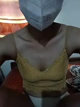 Py_kity live