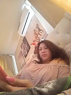 ANABELSWEET live