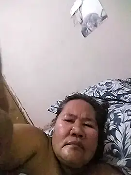 Hotsexymomcams4u live