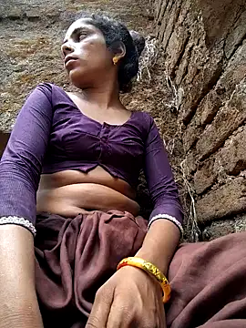 Sonam_mehta live