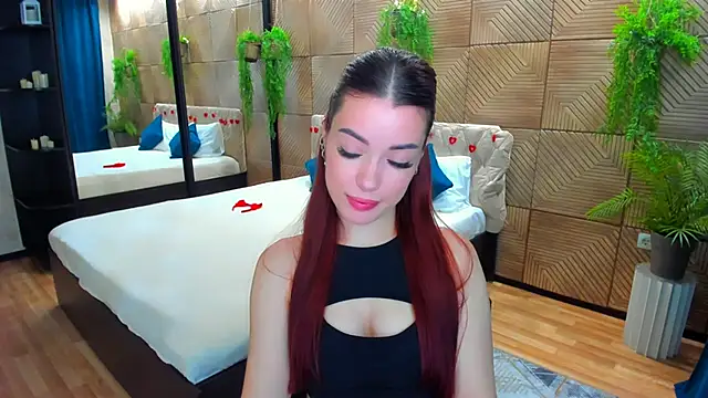 PutOnRepeat live
