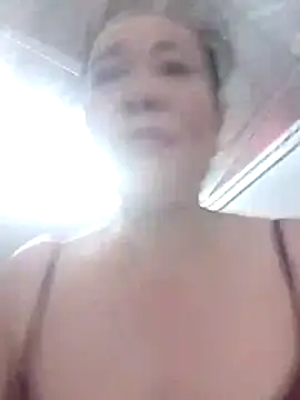 Candy_girl2k live