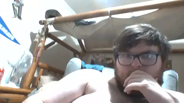sexygamer74 live
