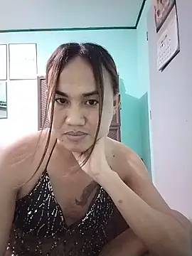 sexyts69xx live