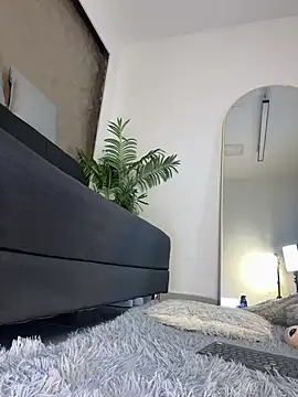 Isa__Blanc live